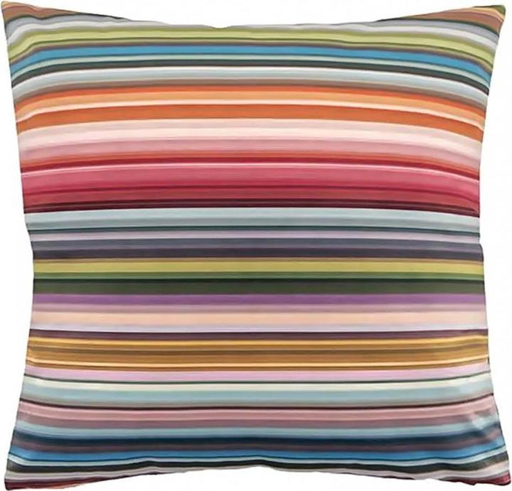 Actual product image Sandberg Numeric Keypad 2 (Numeric keypad, Wireless)