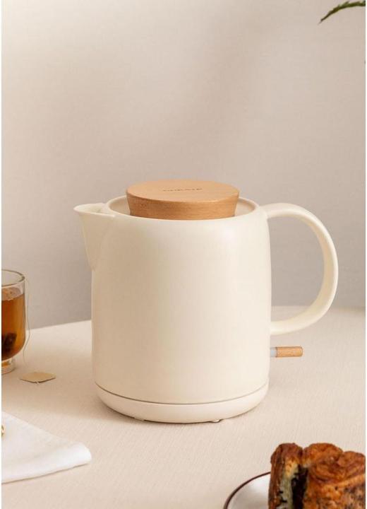 Image du produit Create Bouilloire électrique (1 l)