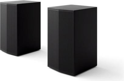 Actual product image LG DS70TR (500 W, 5.1.1 Channel)