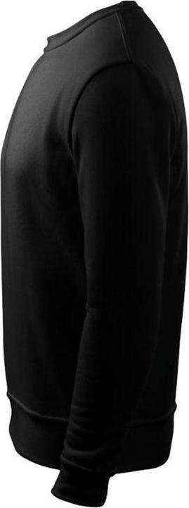 Produktbild Malfini Essential Sweatshirt (XXL)