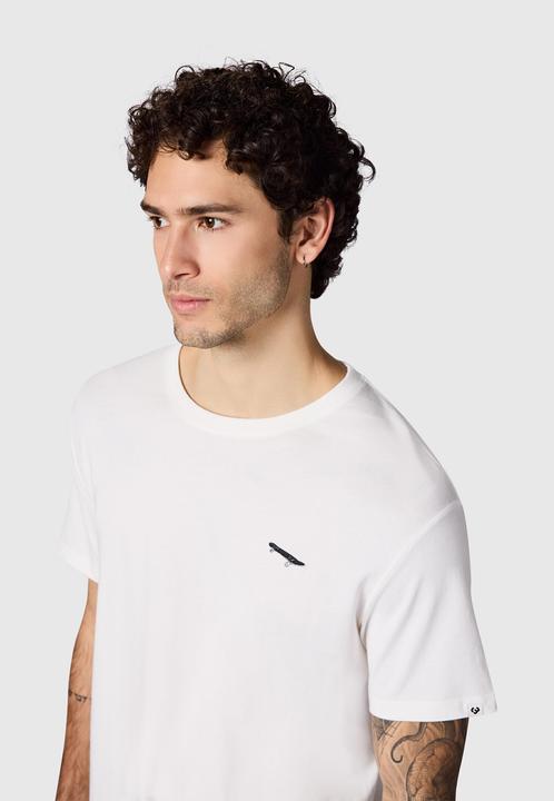 Produktbild Ragwear Samms I Gots YOUMODO (XL)