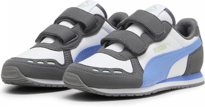 Actual product image Puma Cabana Racer SL 20 V HP (34)