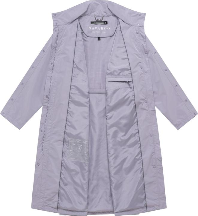 Immagine prodotto Navahoo Zenblüte 14