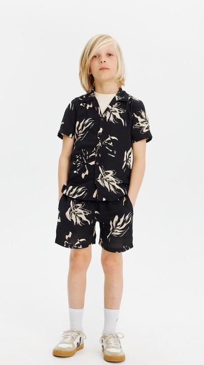 Image du produit The New Shorts (146)