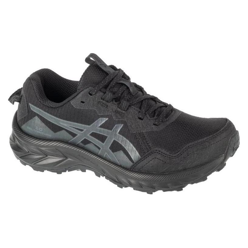 Asics Performance, Mannen, Hardloopschoenen, Gel-Venture Laufschuhe Für Herren (39)
