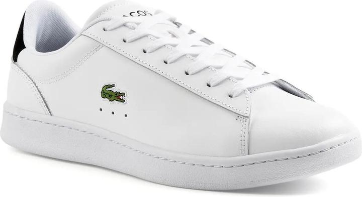 Image du produit Lacoste Men'S Carnaby Set (42)