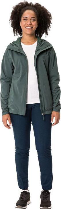 Immagine prodotto Vaude Croz III (44, XL)