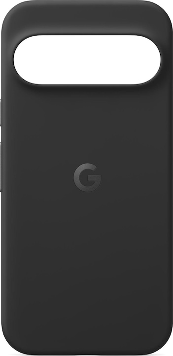 Image du produit Google Case (Google Pixel 9, Google Pixel 9 Pro Fold)
