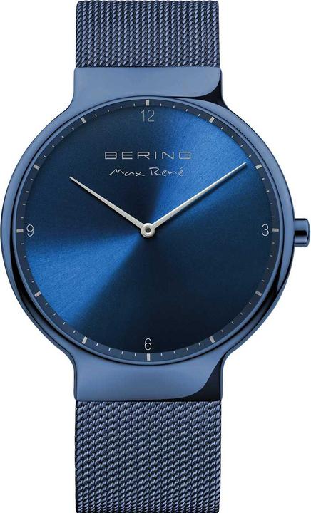 Produktbild Bering 15540-397 (Analoguhr)