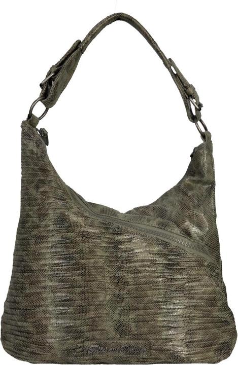 Produktbild Fritzi aus Preußen Dahlia (4 l)