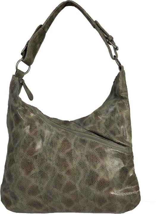 Produktbild Fritzi aus Preußen Dahlia (4 l)