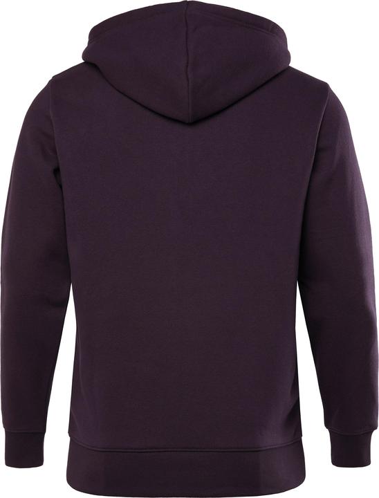 Immagine prodotto JP1880 Giacchetta con cappuccio e tasca a marsupio, fino alla tg. 8XL (4XL)