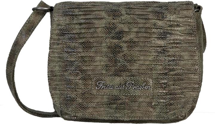 Produktbild Fritzi aus Preußen Drita