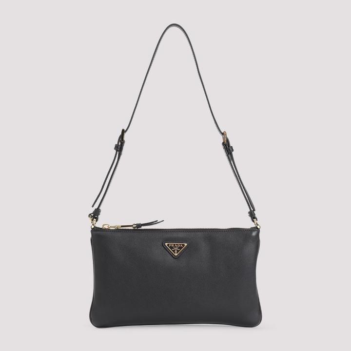 Image du produit Prada 1BC238VOVO.2CYS