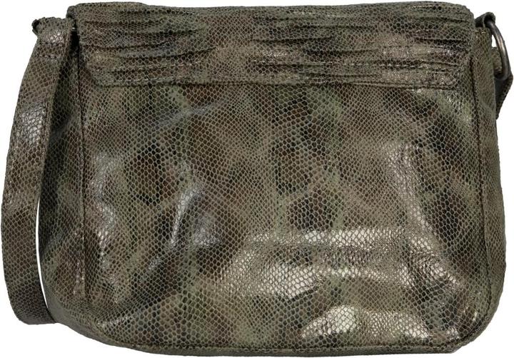 Produktbild Fritzi aus Preußen Drita