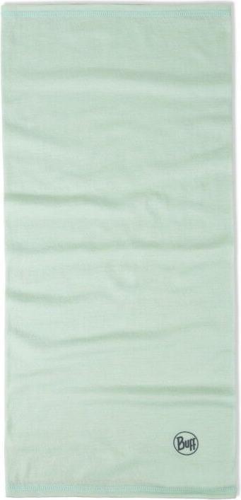 Image du produit Buff Merino Lightweight Prints - Merino Schal