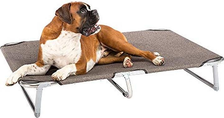 Immagine prodotto Ferplast Sogno del lettino (Cane)