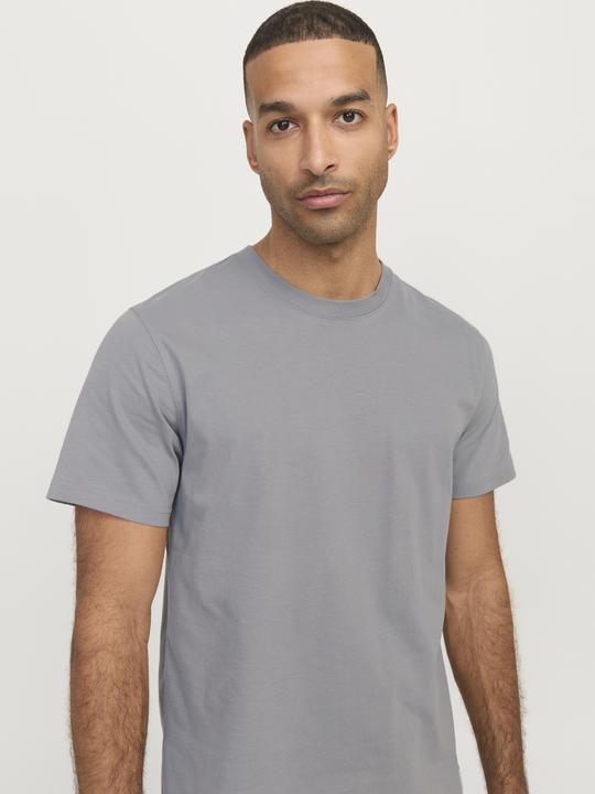 Immagine prodotto Jack & Jones Rdddan Crew Neck Tee S/S Noos (XL)