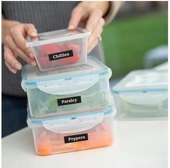 Immagine prodotto Brother P-Touch Cube Plus