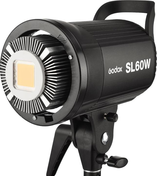 Produktbild Godox SL-60W