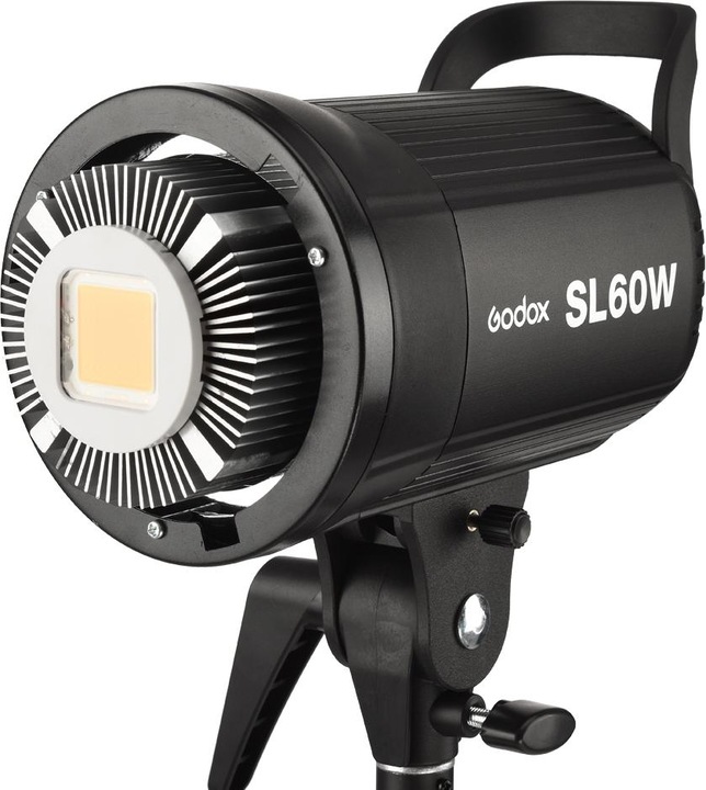 Immagine prodotto Godox SL-60W