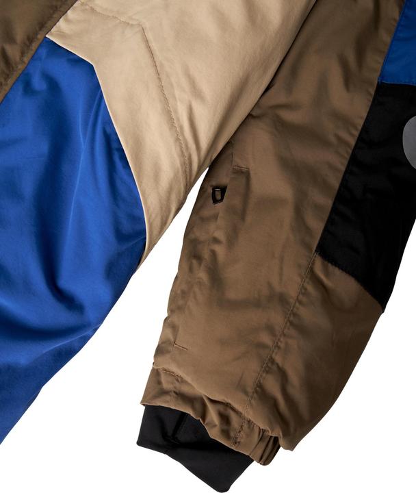 Immagine prodotto Name it STORM12 Schneeanzug (122)