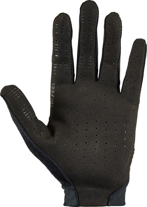 Actual product image Fox Flexair Foxhead (S)