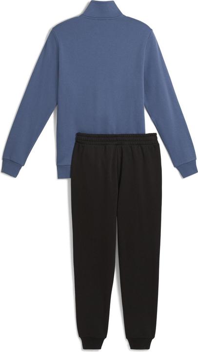 Image du produit Puma ESS Sweat Suit FL (L)