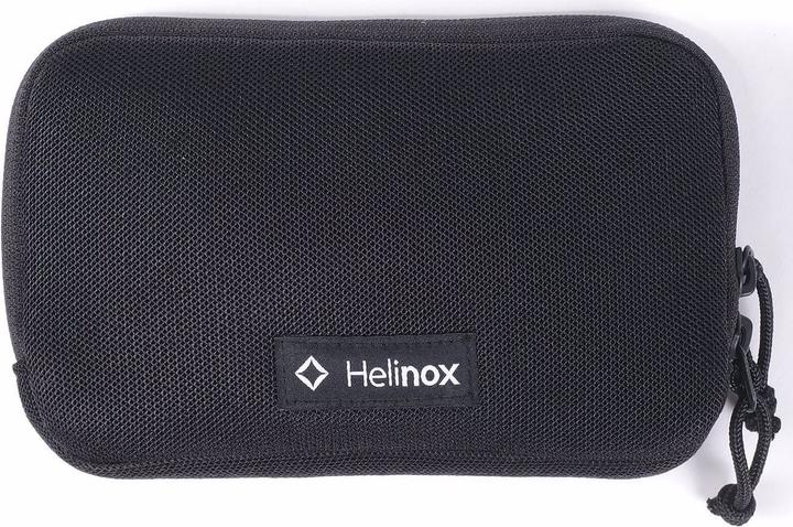 Produktbild Helinox Zubehör Shoulder Strap & Pouch