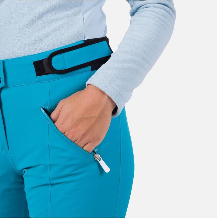 Immagine prodotto Rossignol Blackside Hose (M)