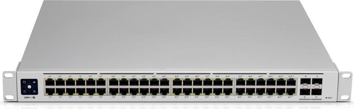 USW Pro 48 (52 Ports)