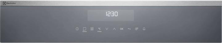 Produktbild Electrolux EB6GL4CN