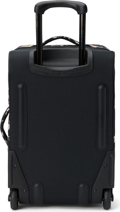 Produktbild Dakine Carry On Roller 42L, Midnight Blooms (42 l)