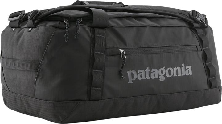 Image du produit Patagonia Black Hole Duffel 55L (55 l)