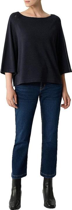 Produktbild Comma 2168911 (XL)