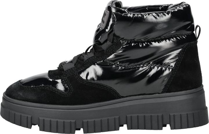 Image du produit S.Oliver Bottines (39)