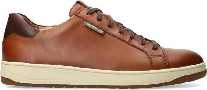 Actual product image Mephisto Hasko (46)