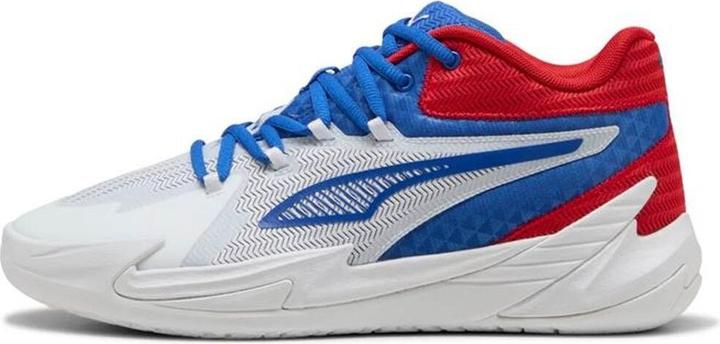 Image du produit Puma Dagger (43)