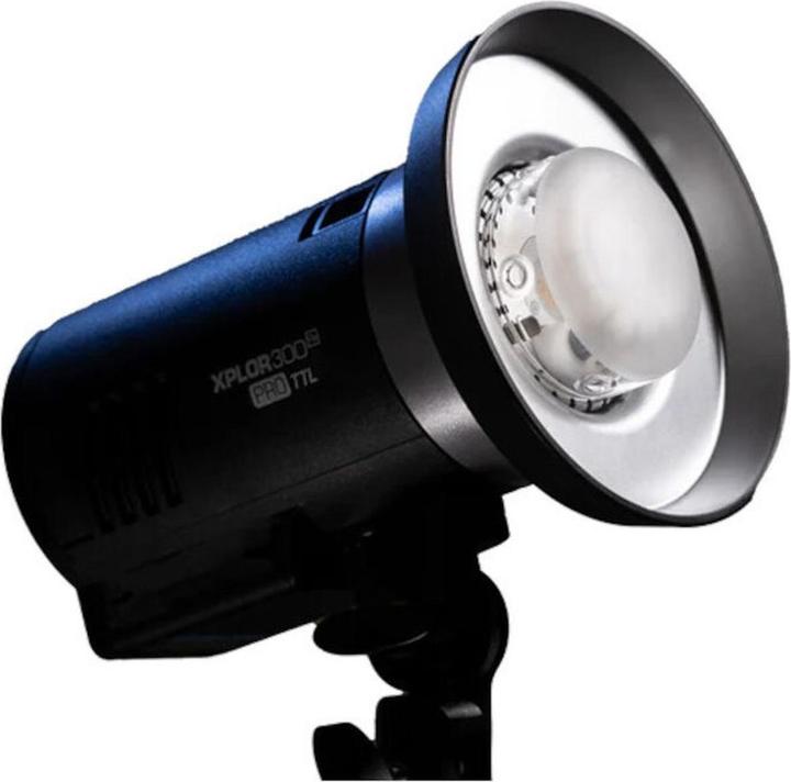 Immagine prodotto Magmod Attacco Godox XL (Adattatore per unità flash)