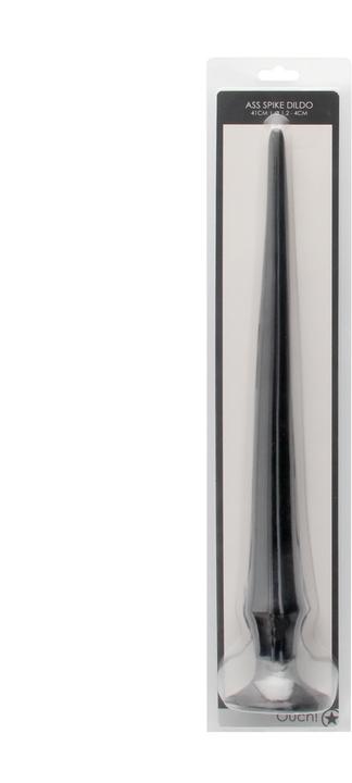 Image du produit Ouch! Gode Ass Spike
