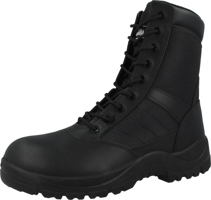 Produktbild Centurion 8.0 SZ - 42336 (37)