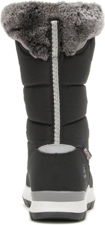 Actual product image Kamik Prairie2 (30)