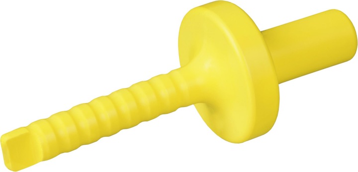 Image du produit Trixie Dog Activity Mot-Aqua 29cm