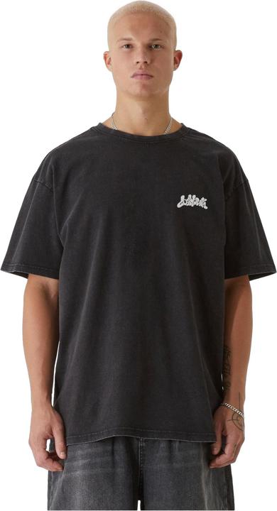 Produktbild Lost Youth Acid - Pizza Essentials (M)