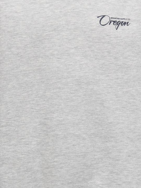 Produktbild Only & Sons Junior OSJCERES Sweatshirt Sweatshirt (122, 128)