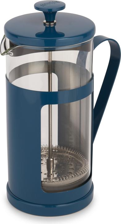 Image du produit La Cafetière Cafetiers (1 l)