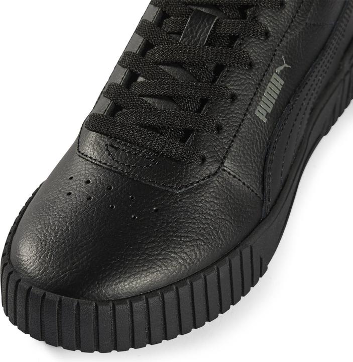 Immagine prodotto Puma Carina 2.0 (38.5)