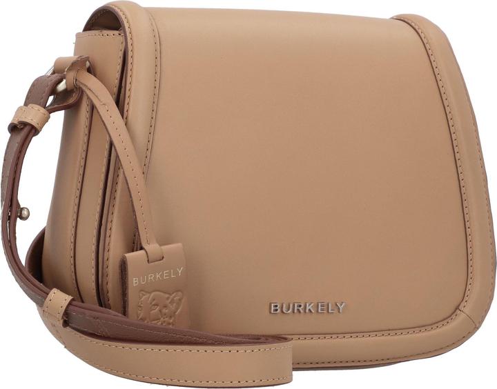 Immagine prodotto Burkely Beloved Bailey Satchel Bag