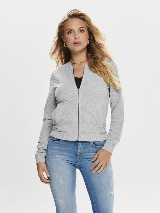 Actual product image Only Sweatshirt (XS)