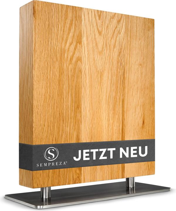 Produktbild Sempreza Messerhalter